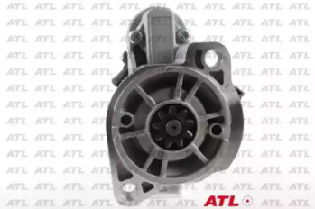 atl autotechnik a20710